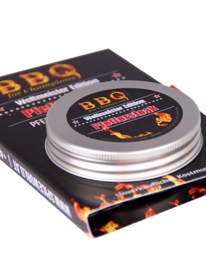 spicebook