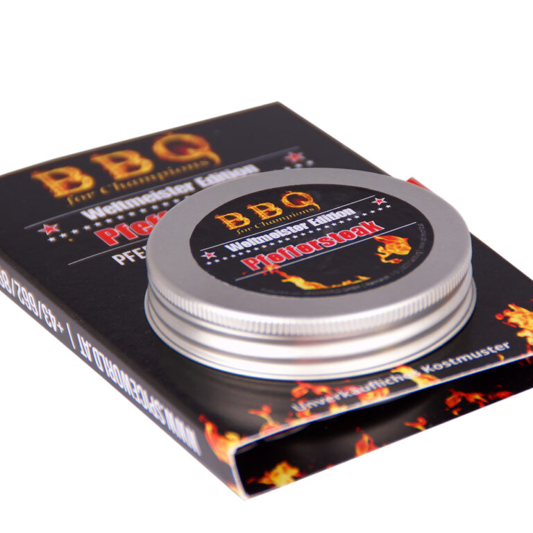 spicebook