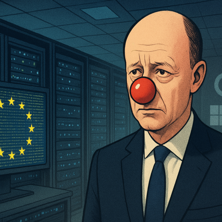 blogimage by chatgpt