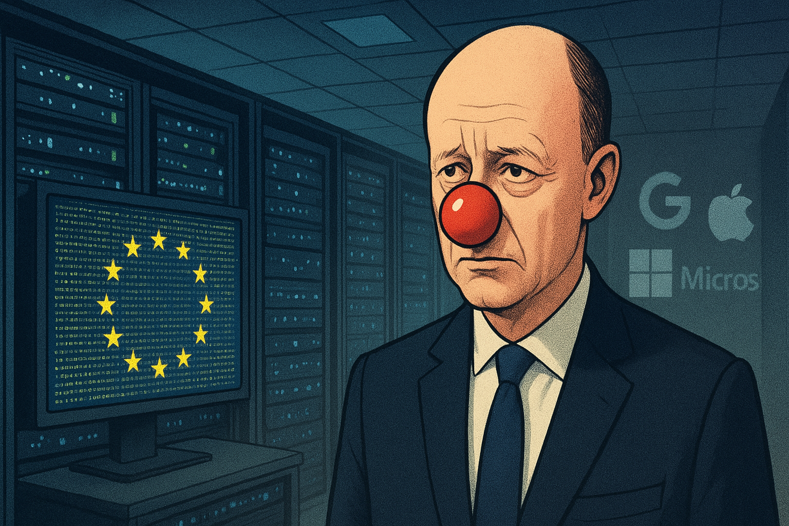 blogimage by chatgpt